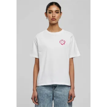 Everything Is Nice Tee - black 4XL