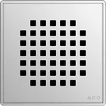 ACO Easyflow Quadrato 5141.21.22 mřížka…