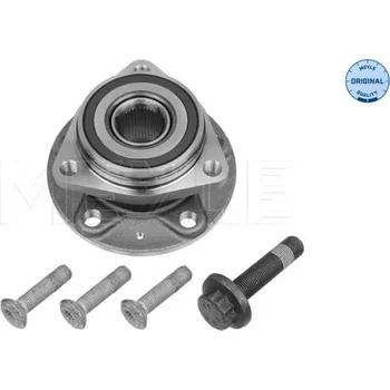 Nářadí pro automobil uložení ORIGINÁL, VAG 8S0498625