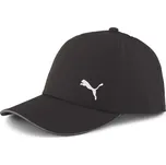 PUMA Ess Running Cap 02314801 černá uni