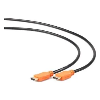 Video kabel Gembird CC-HDMI4L-10