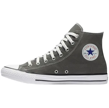 Pánské tenisky Converse Chuck Taylor All Star Classic High Top 1J793C