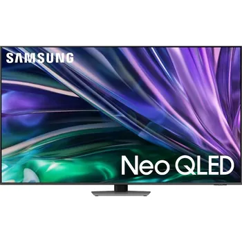 Samsung 55" Neo QLED (QE55QN85DBTXXH)
