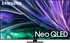 Televizor Samsung 55" Neo QLED (QE55QN85DBTXXH)