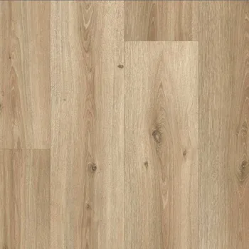 vinylová podlaha JUTEX PVC ICONIK 280T Powell Oak Bronze ŠÍŘKA: 3 m, POUŽITÍ: Bytové