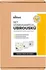 Sáček na potraviny BeePack Family Pack set voskovaných sáčků Dots S + M + L 3 ks