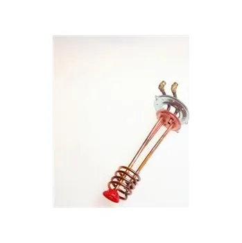 Příslušenství pro ohřívač vody DRAŽICE Topné těleso 07.90.50.314. 100541524