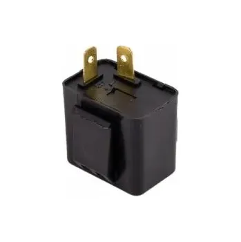 Elektrotříkolka Přerušovač blinkrů Advento Maxi (T2-027) (e-Tříkolka Advento Maxi - náhradní díl Přerušovač blinkrů Advento Maxi)