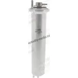 Palivový filtr CHAMPION (CH CFF100433) - ALPINA, BMW