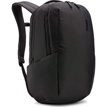 batoh na notebook Thule Subterra 2 batoh 21 l TSLB415 - Vetiver Gray