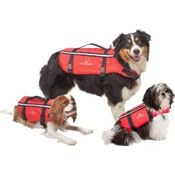 Obleček pro psa Vesta pro psa