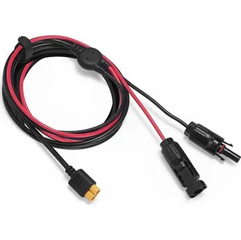 solární kabel EcoFlow 1ECO1330-04 3,5 m