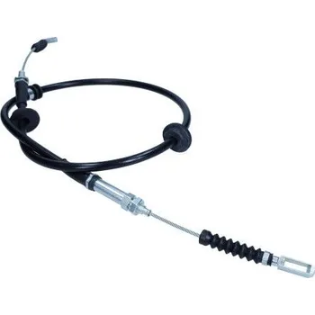 Lanko parkovací brzdy Tažné lanko, parkovací brzda MAXGEAR 32-1352