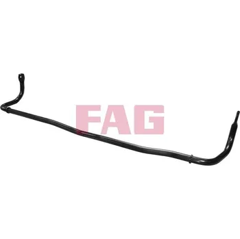 Stabilizátor nápravy Stabilizátor, podvozek Schaeffler FAG 818 0009 10