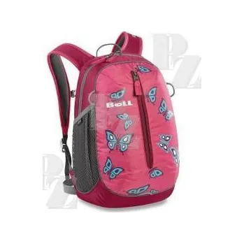 Dětský batoh Dětský batoh Boll Roo 12 motýl