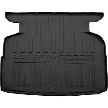 Vana do kufru Vana do kufru, gumová 3D (TPE), TOYOTA Avensis (T25) sedan (2003-2009), Stingray