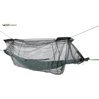 Moskytiéra Moskytiéra k hamace DD Hammocks