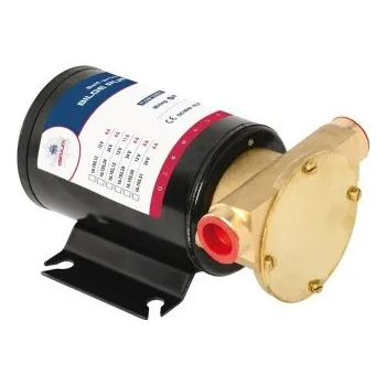 Čerpadlo Čerpadlo outorové 550 GPH 12V 7A automat