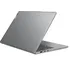 Notebook Lenovo IdeaPad Pro 5 14AHP9 (83D30022CK)
