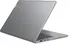 Notebook Lenovo IdeaPad Pro 5 14AHP9 (83D30022CK)