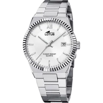 Hodinky LOTUS L18835/1
