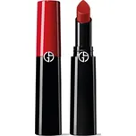 Giorgio Armani Dlouhotrvající rtěnka Lip Power 3,1 g 405 + 2 měsíce na vrácení zboží