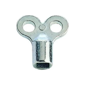 Klíč klíč k odvzdušnění R64 R35 R91