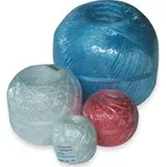 Motouz POP 1kg, 7800 dtex, 2,00 mm, cívka