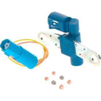 Kliková hřídel Generátor impulsů, klikový hřídel BOSCH 0 986 280 456