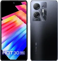 Infinix Hot 30 5G