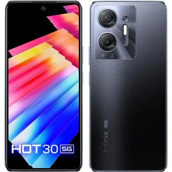 Mobilní telefon Infinix Hot 30 5G