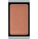 Artdeco Eyeshadow Pearl 0,8 g