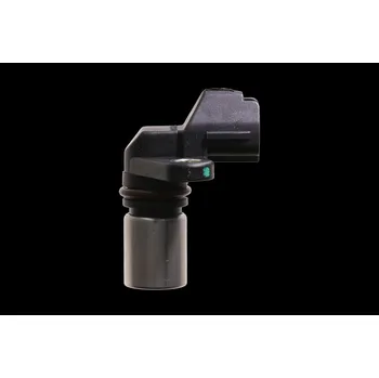 Čidlo automobilu Snímač, poloha vačkového hřídele VALEO 366526