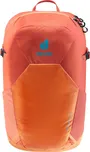 Deuter Speed Lite 21