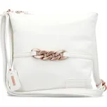 Remonte Q0626-80 bílá