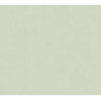 Tapeta Vliesová tapeta na zeď A.S. Création Dream Flowery 383150, velikost 10,05 x 0,53 m