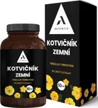 Autentis Kotvičník zemní 300 mg 60 cps.