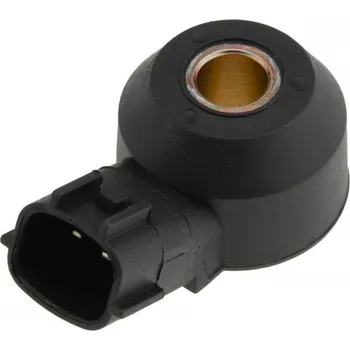 Autoelektrika Senzor klepání 1.2-5.0 NISSAN MICRA IV,NOTE, SUBARU FORESTER,IMPREZA,OUTBACK, INFINITI FX,QX70 1.2-5.0 2008- 22060-1HC0A NTY