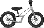 Kellys Bicycles KELLYS KIRU RAW SILVER