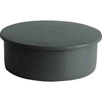 Umyvadlo HT zátka HTM 63