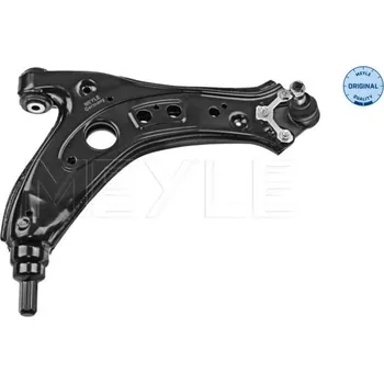 Zavěšení kol Řídicí páka, zavěšení kol MEYLE 116 050 0019