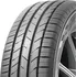 Letní osobní pneu Kumho HS52 215/65 R17 99 V