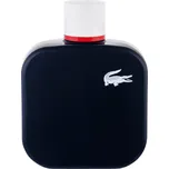 Lacoste Lacoste Eau de Lacoste L.12.12 French Panache, Toaletní voda 100ml