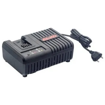 Rychlonabíječka AL-KO 18 V C 60 Li