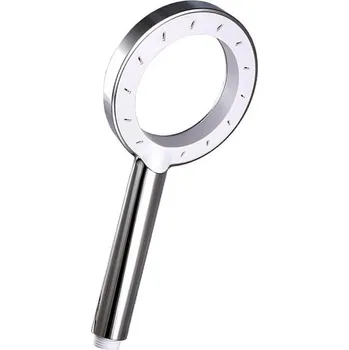 Sprchová hlavice Sprchová růžice 1-polohová VIEW