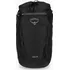 turistický batoh Osprey Daylite Cinch 15 l