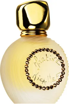 Dámský parfém M. Micallef Mon Parfum W EDP
