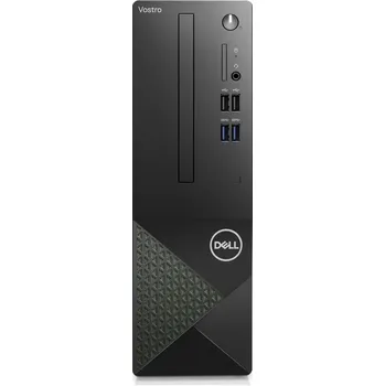 Stolní počítač DELL Vostro 3020 SFF (KFG94)