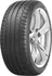 Letní osobní pneu Dunlop Sport Maxx RT 225/45 R17 91 W MFS