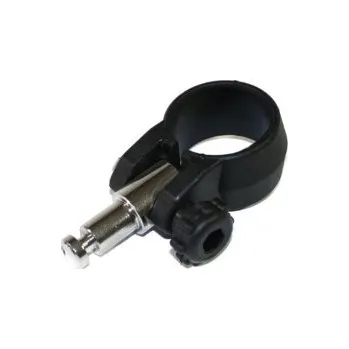 Havlinka pro veslo Z67066 a Z67065 na Zoom od r.2009 (náhrada za Z60025)